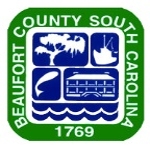 Beaufort County Recreation Department