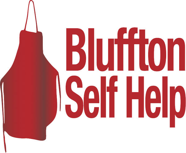 Bluffton Self Help