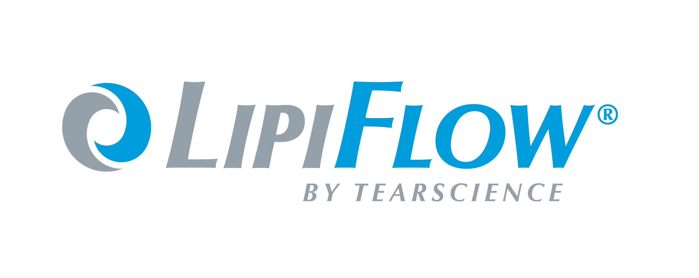 LipiFlow - By Tearscience copy4.png