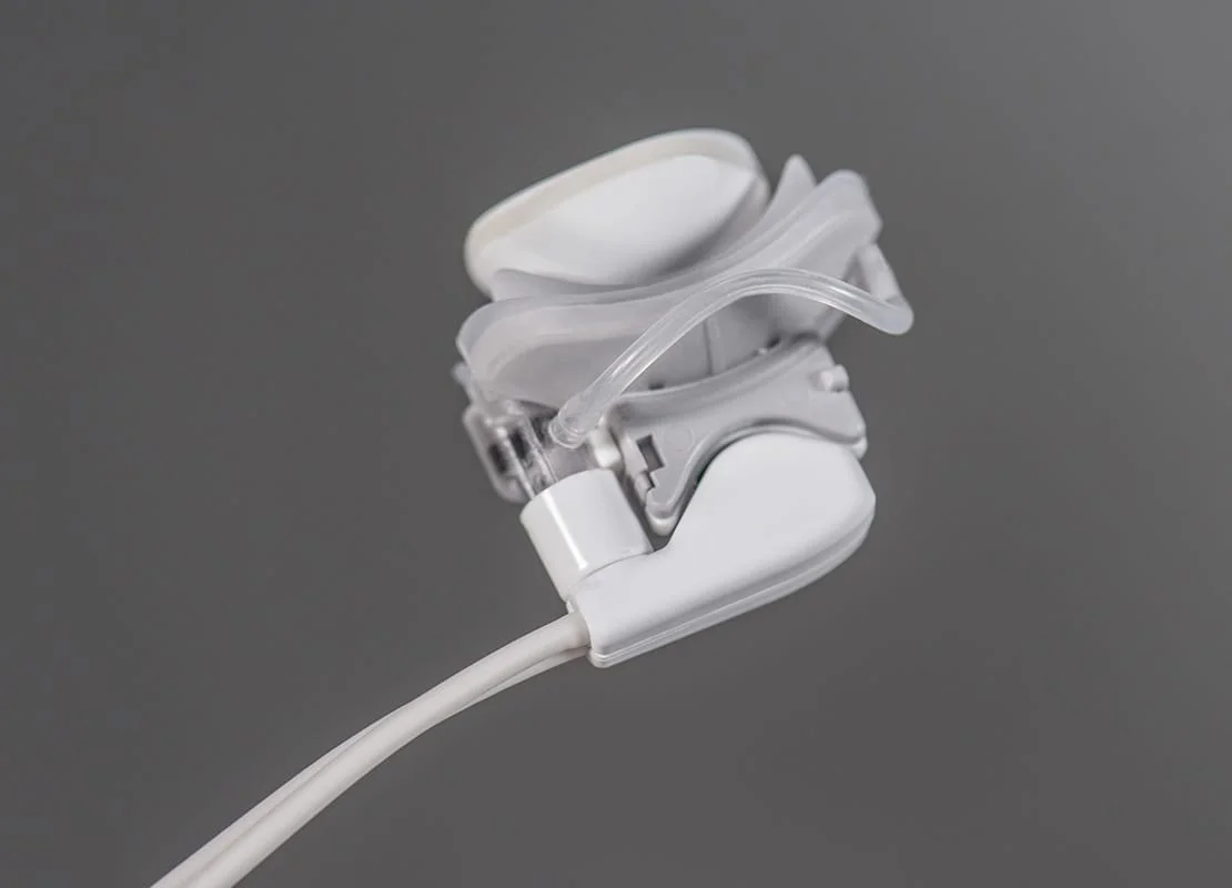 lf_activator-detail@2x.jpg