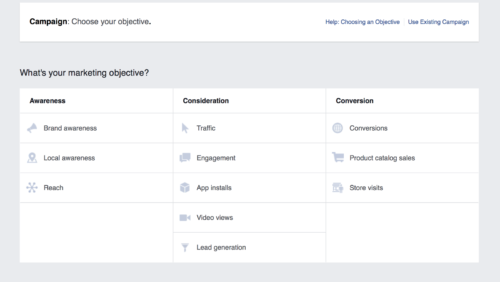 singapore-facebook-ads-choose-campaign-objective.png