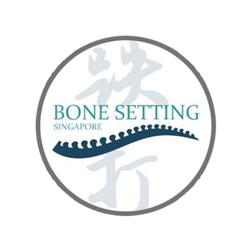 Bone Settings Working With AdsElevate on Digital marketing.png