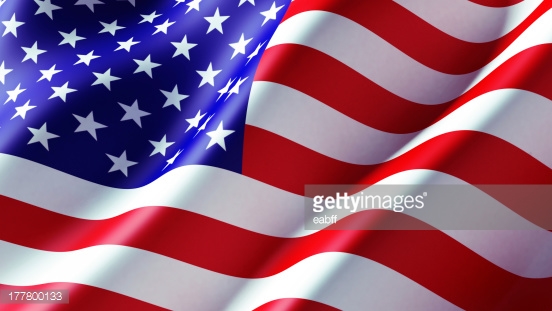 Photo by eabff/iStock / Getty Images