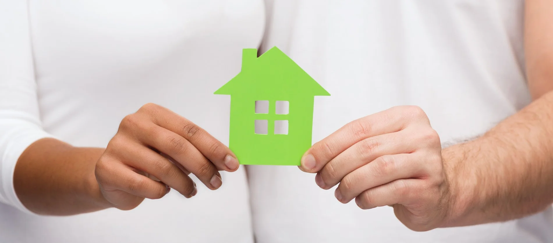 Supported Housing.jpeg
