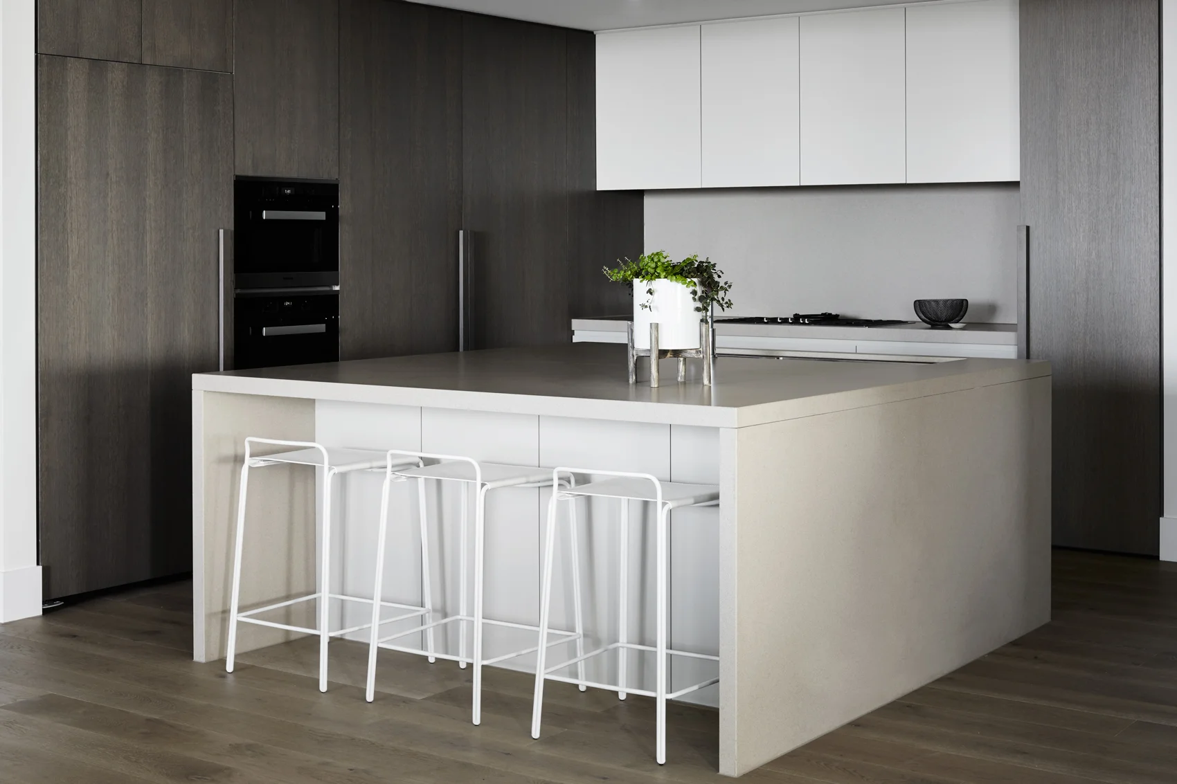 170412_MH_SpringStreet_200_LR.jpg