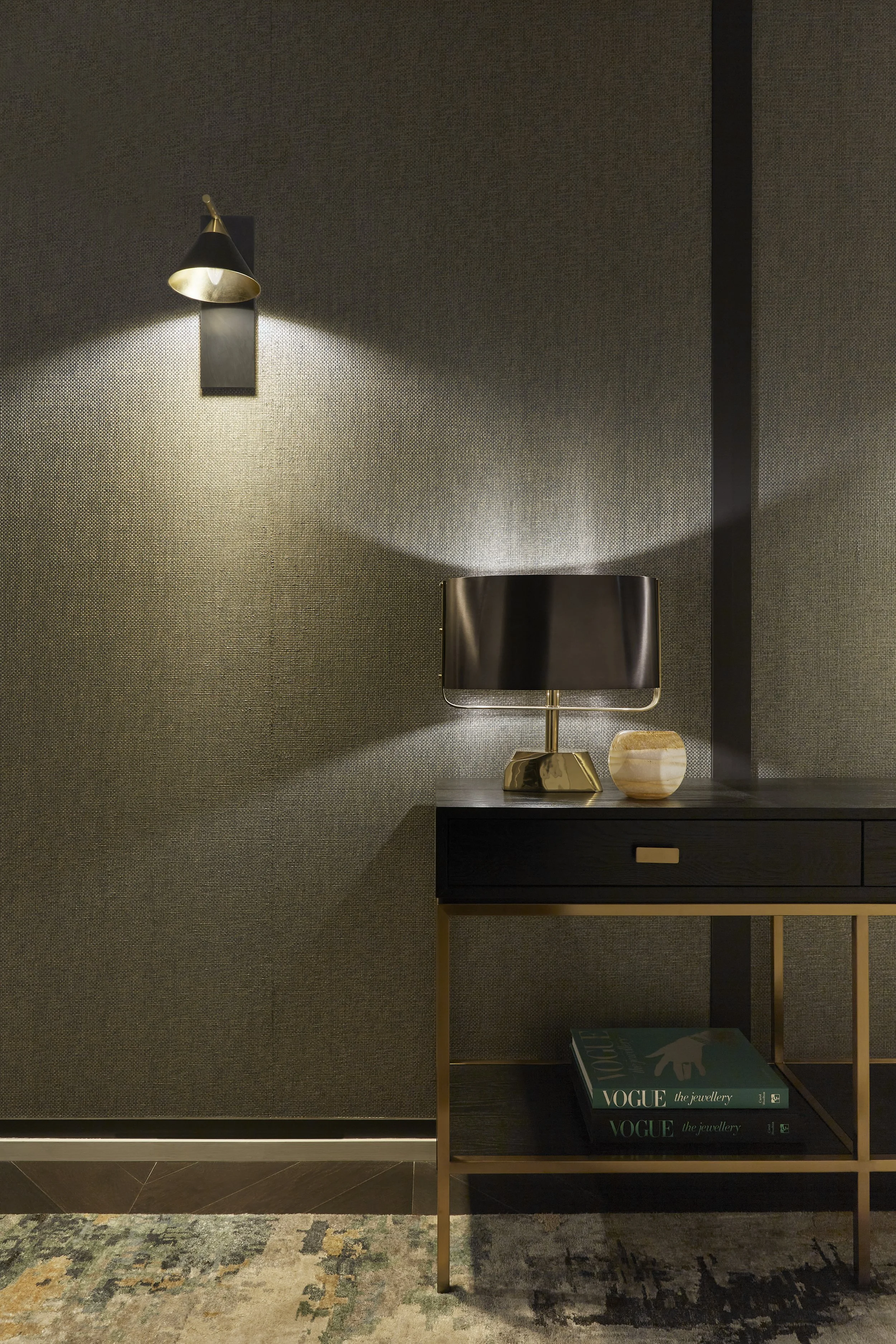 220919_MH_QueensLane_015.jpg