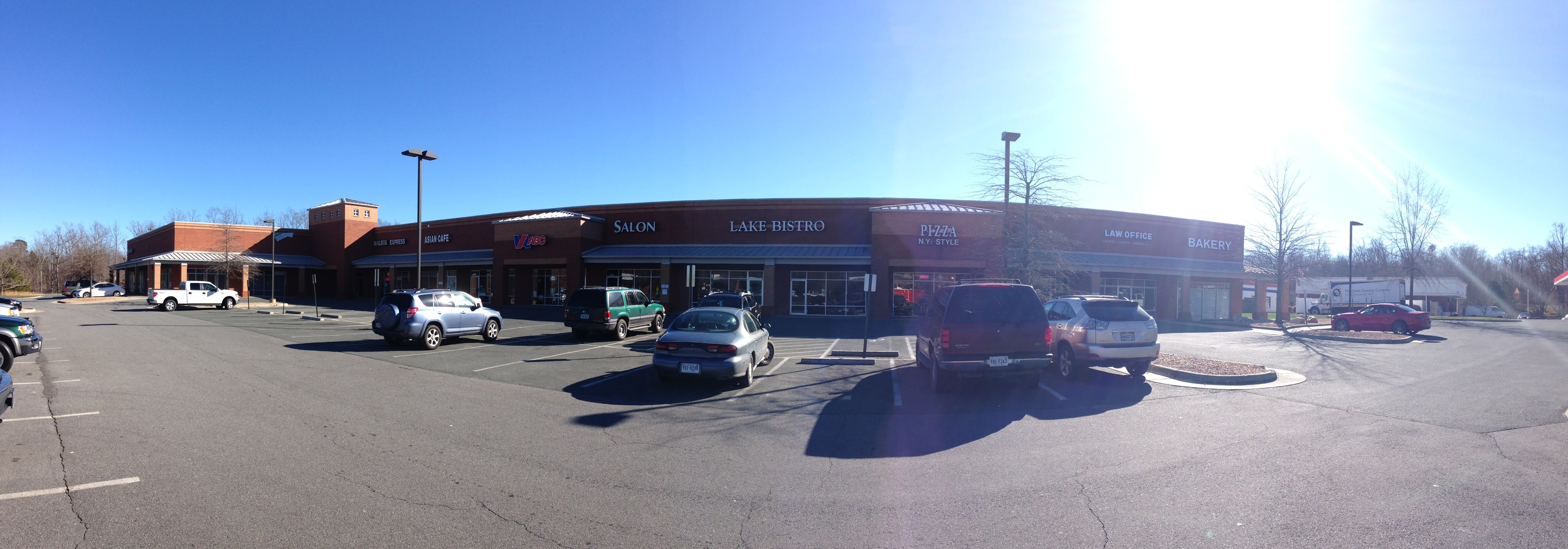 ParkingLot.JPG
