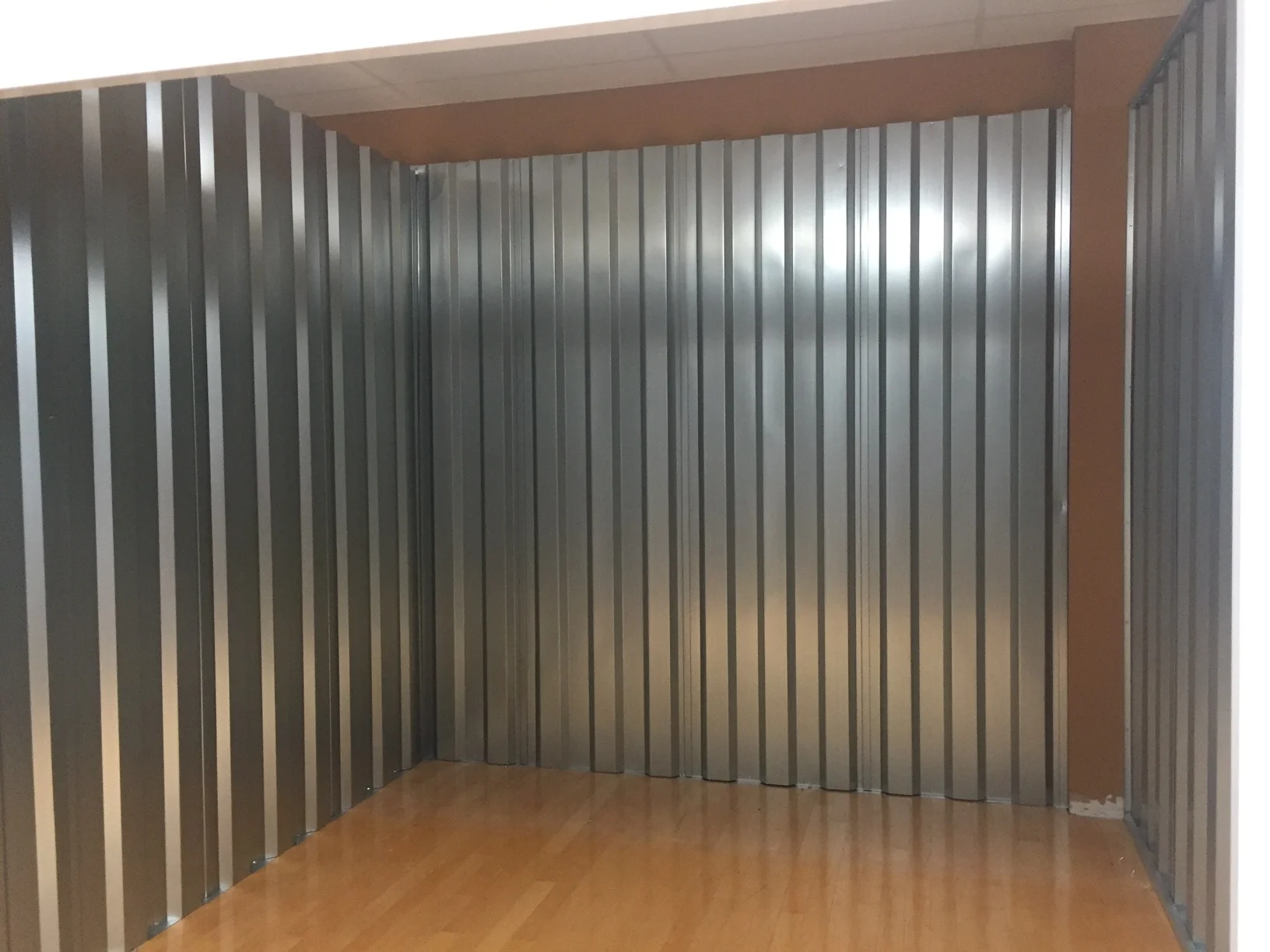 Climate Controlled Storage Units Harrisonburg Va Dandk Organizer