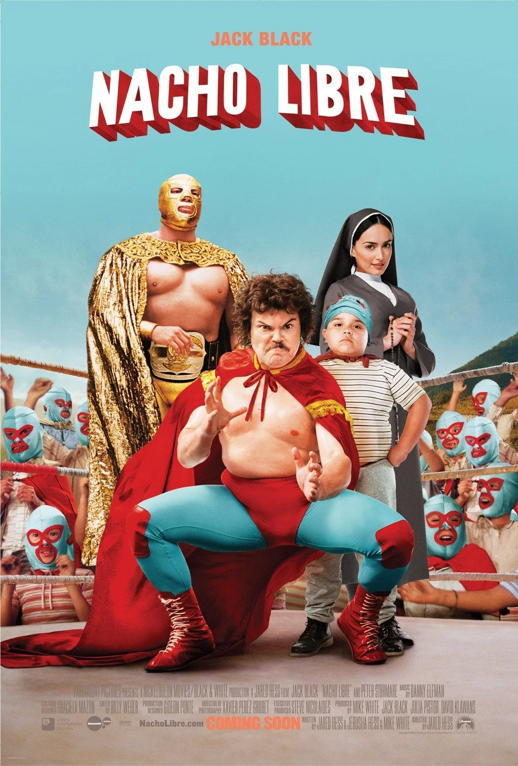 nacho_libre_ver7_xlg.jpg