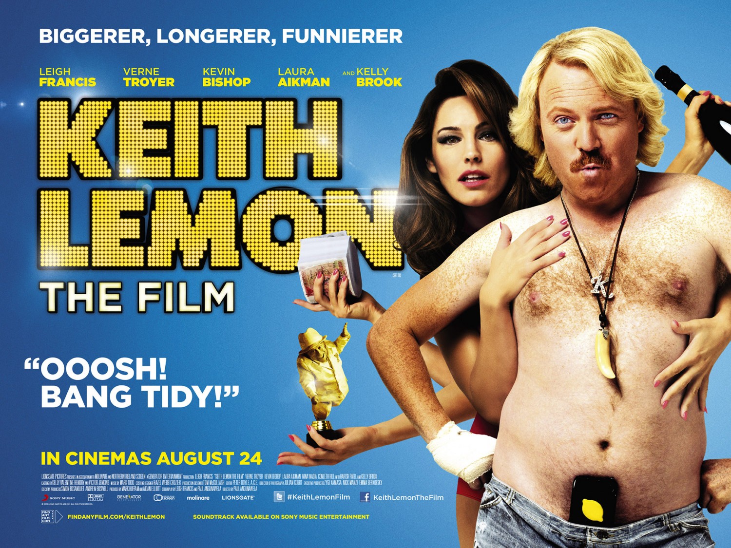 keith_lemon_the_film_xlg.jpg