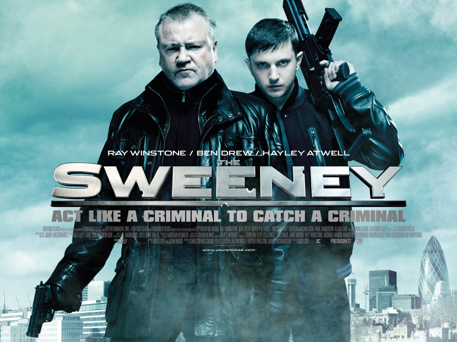 sweeney_ver2_xlg.jpg