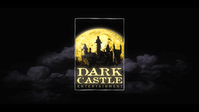 Dark Castle Ent.jpg