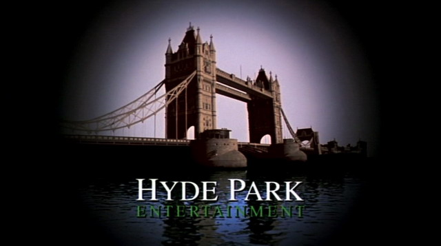 hydepark_01.jpg