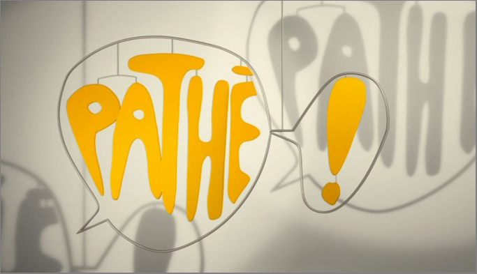 Pathe-Logo-680.jpg