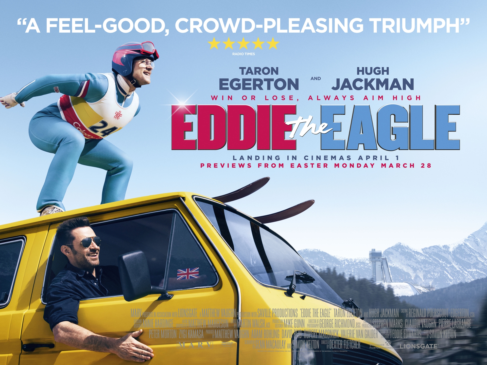 Quad-Van-AW_29880-Eddie-the-Eagle.jpg