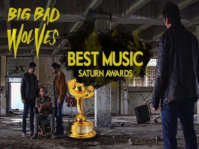 BBW Best Music Saturn.jpg