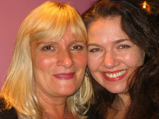 Colette Barber & Amanda Street.jpg