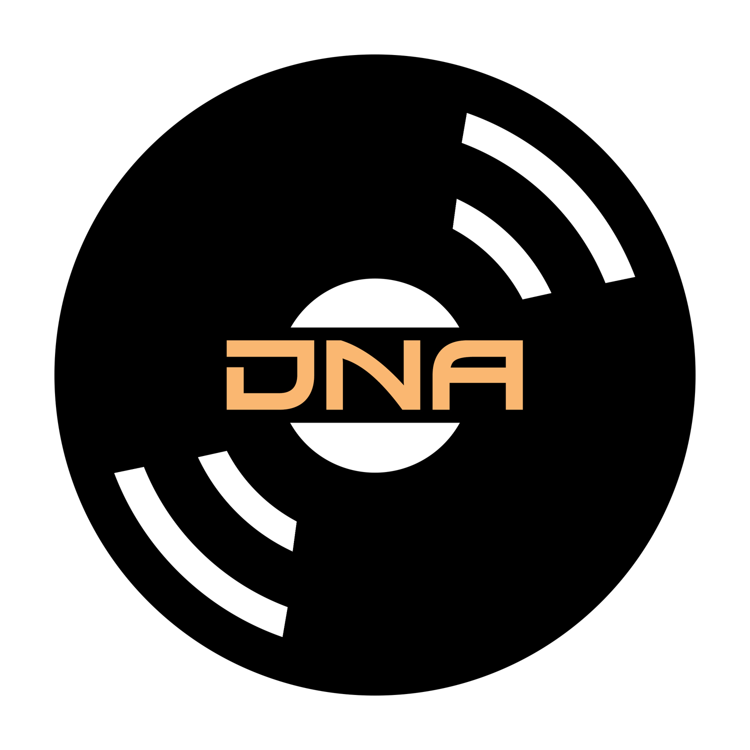 DNA 