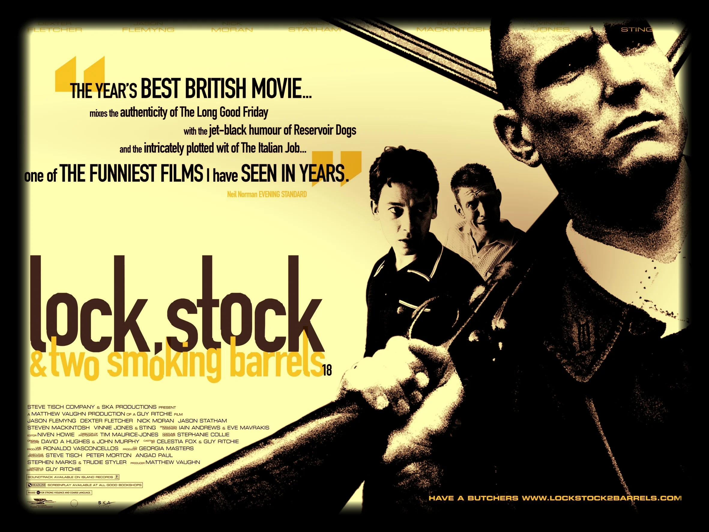 lock_stock_and_two_smoking_barrels_ver3_xxlg-2.jpg