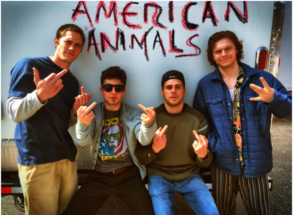 AMERICAN ANIMALS.jpg