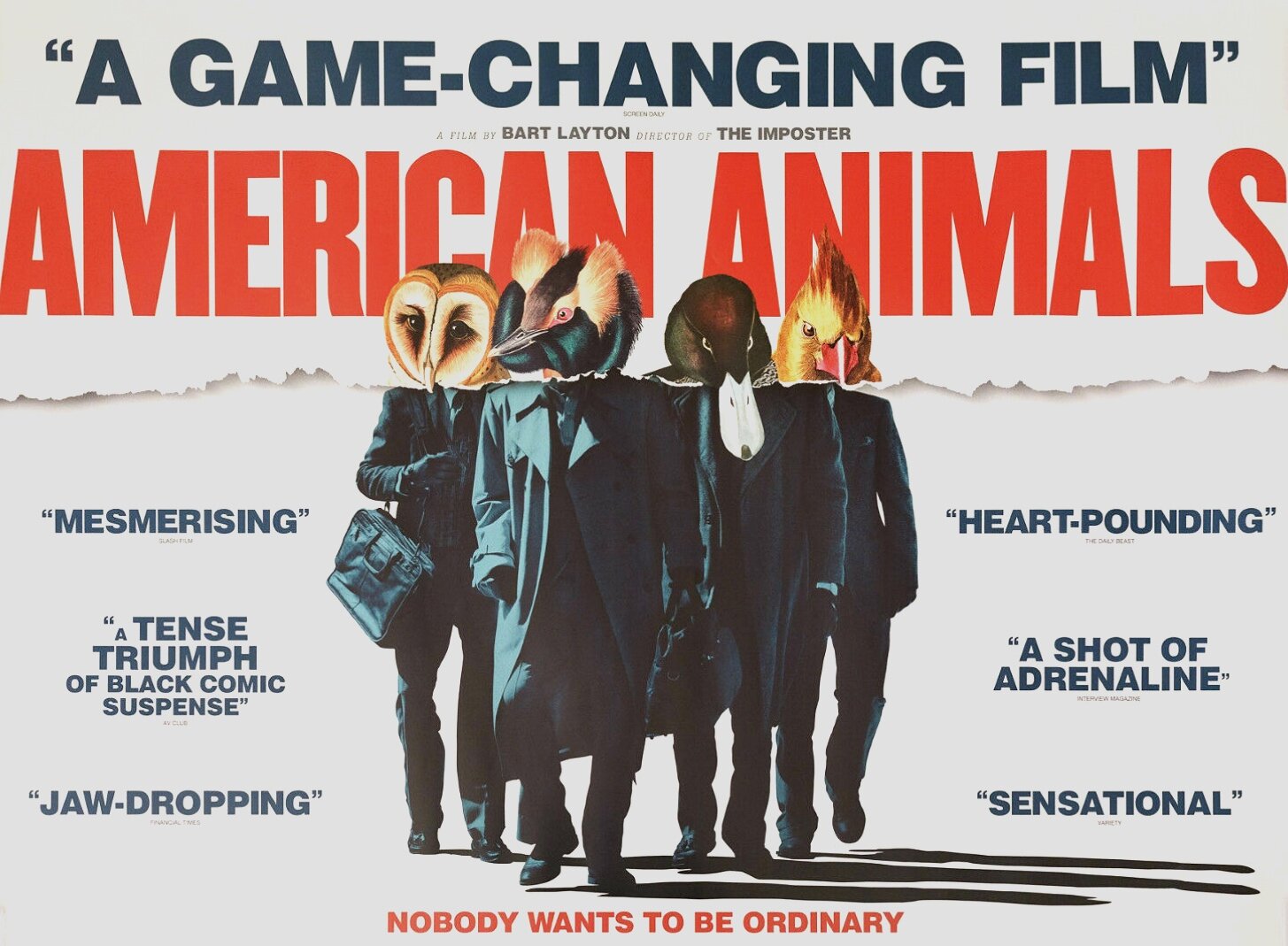 AMERICAN+ANIMALS+%28GAME+CHANGER%29.jpg