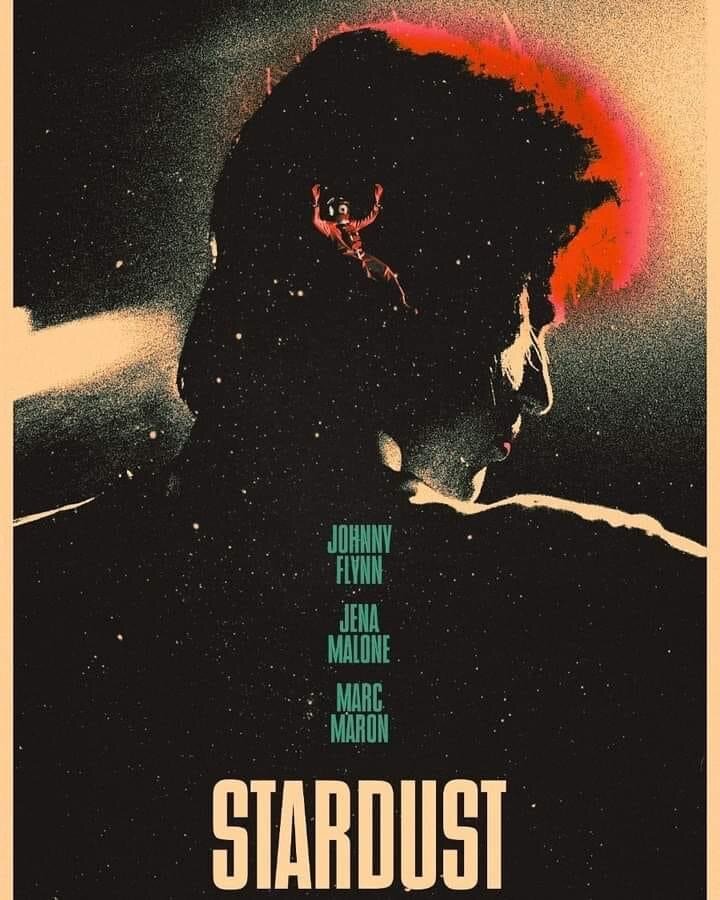 STARDUST.jpg