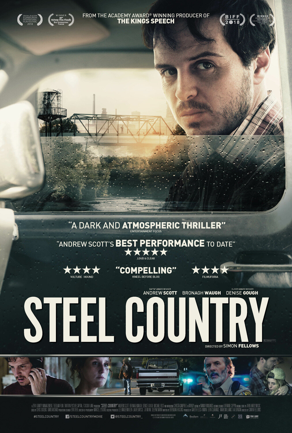 steel_country_ver2_xlg.jpg