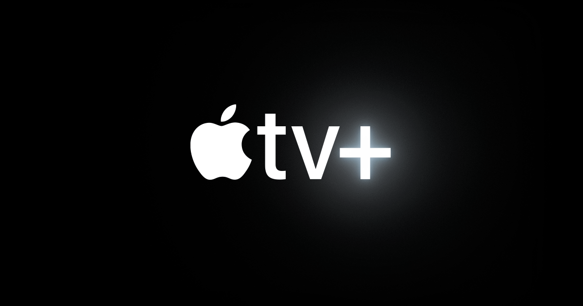 apple-tv__e7aqjl2rqzau_og.png