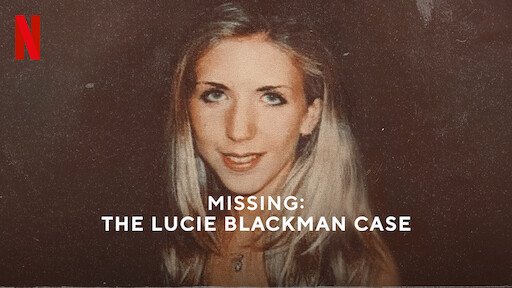 LUCIE BLACKMAN.jpg