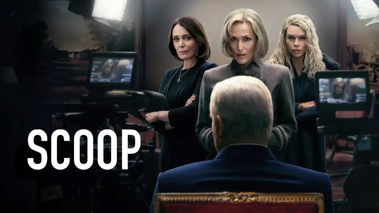 scoop-netflix-movie 2024.jpg