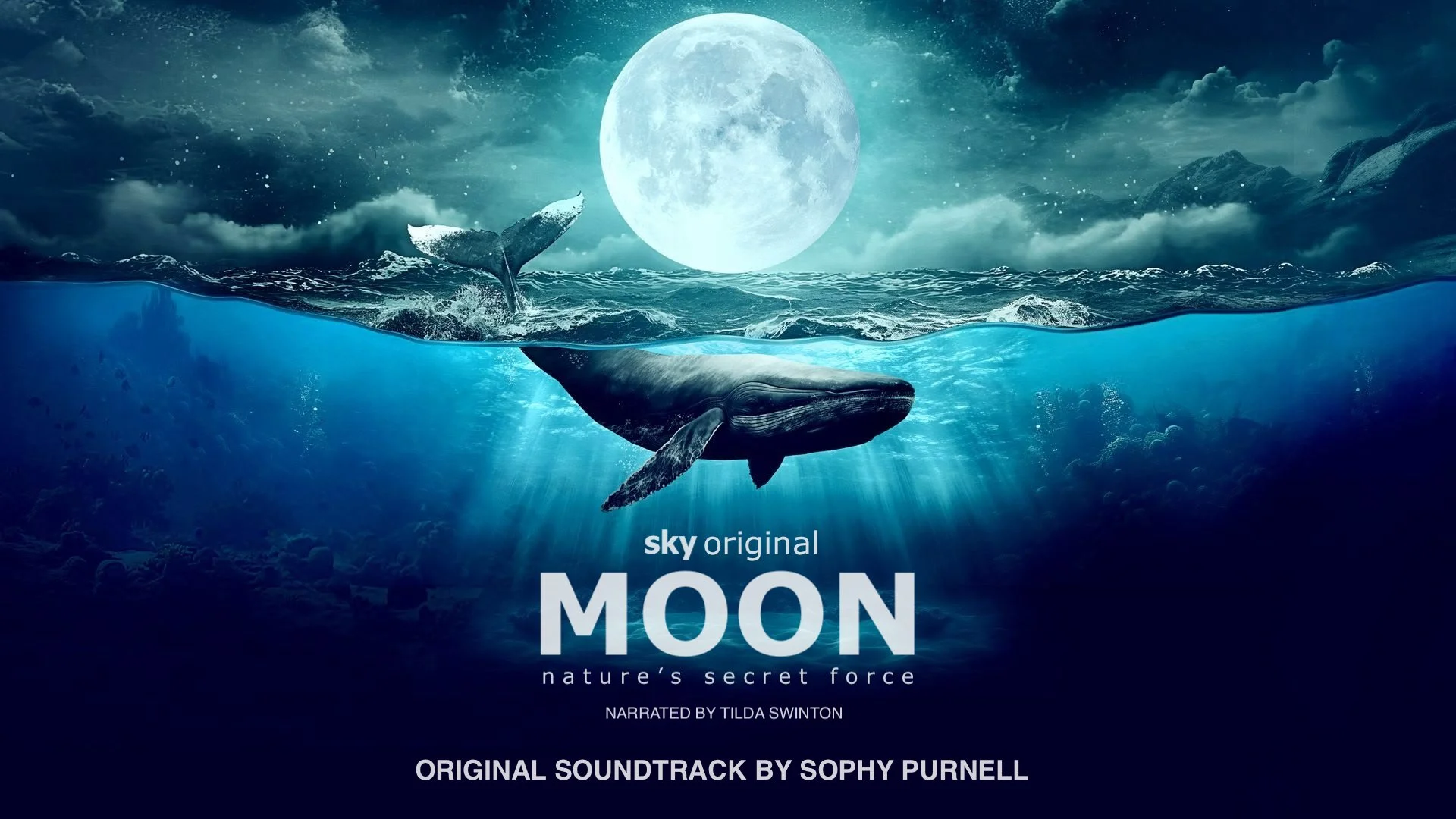 Moon - Nature's Secret Force (landscape) image.jpg