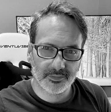 Mustafa Yazıcıoğlu