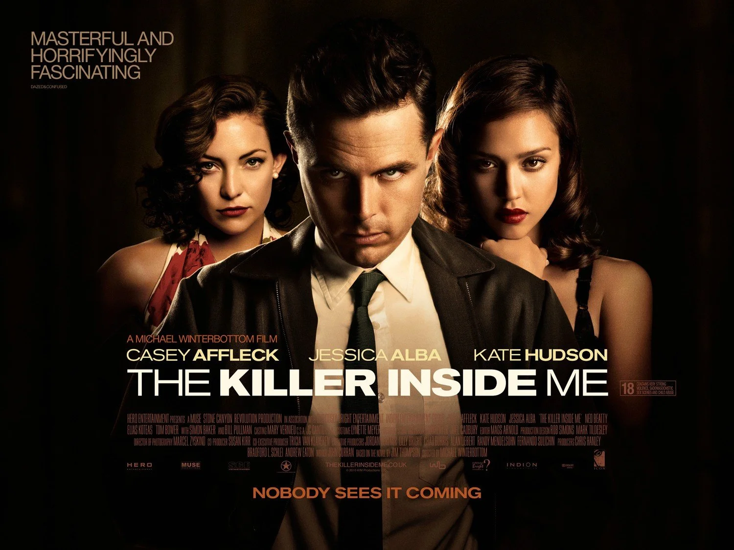 KILLER INSIDE ME.jpg