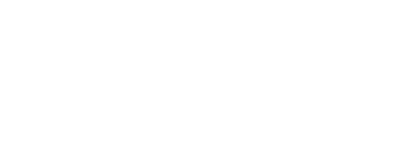 Umentor