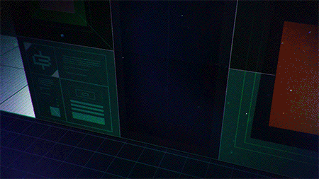 9.gif