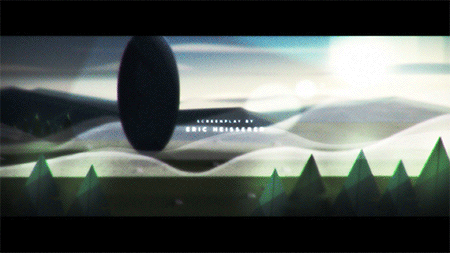 Arrival_01.gif