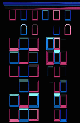 illuminus_window.gif