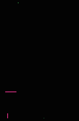 Line glow.gif