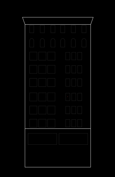 line_version_05.gif