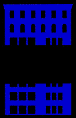 abstract_3_square.gif