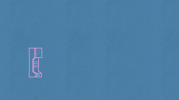 4.gif