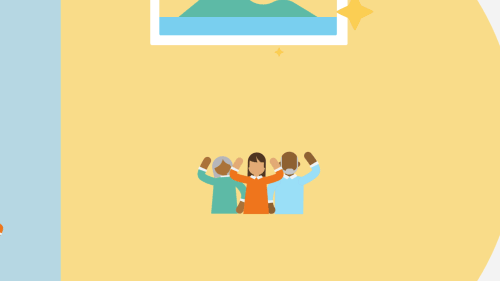 5.gif