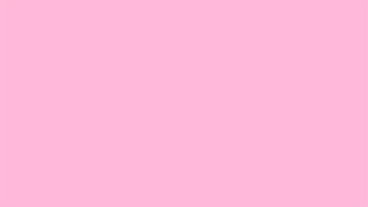 Poysian_R1PastelPink-1.gif
