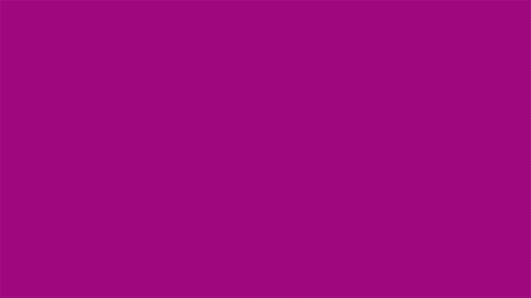Poysian_R1PastelPurple-1.gif