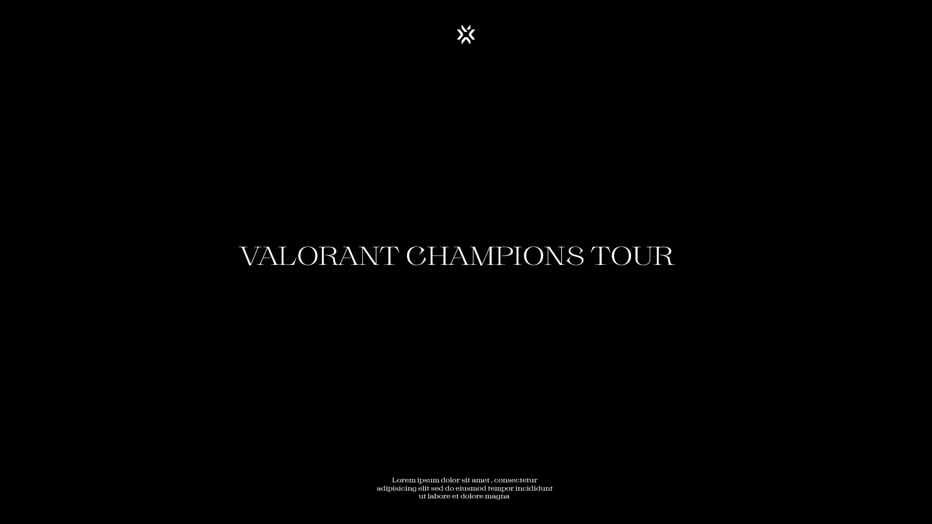 01 VAL CHAMPIONS TOUR B.png