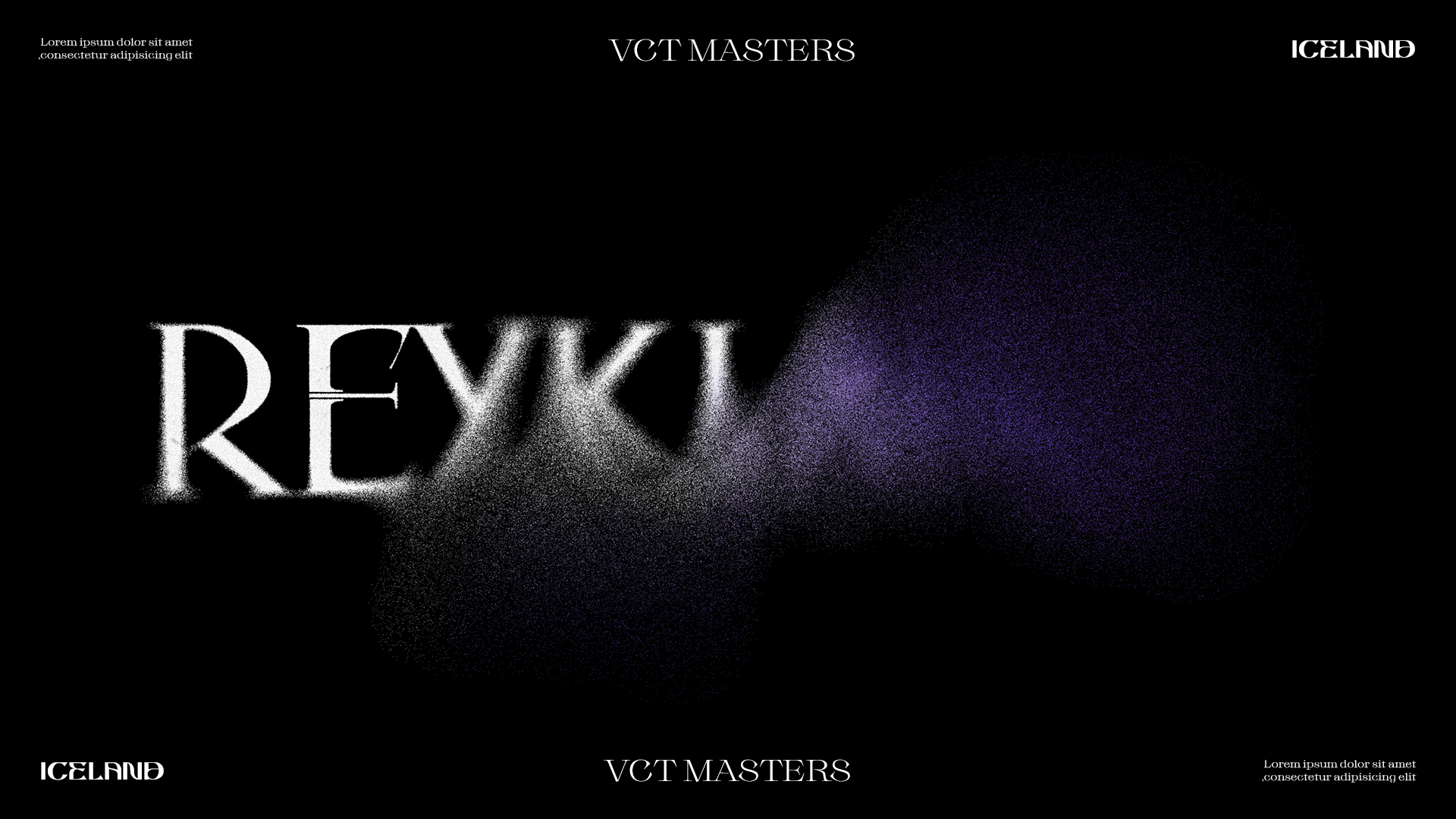 02 VCTMASTERS_REYKJAVIK C.png