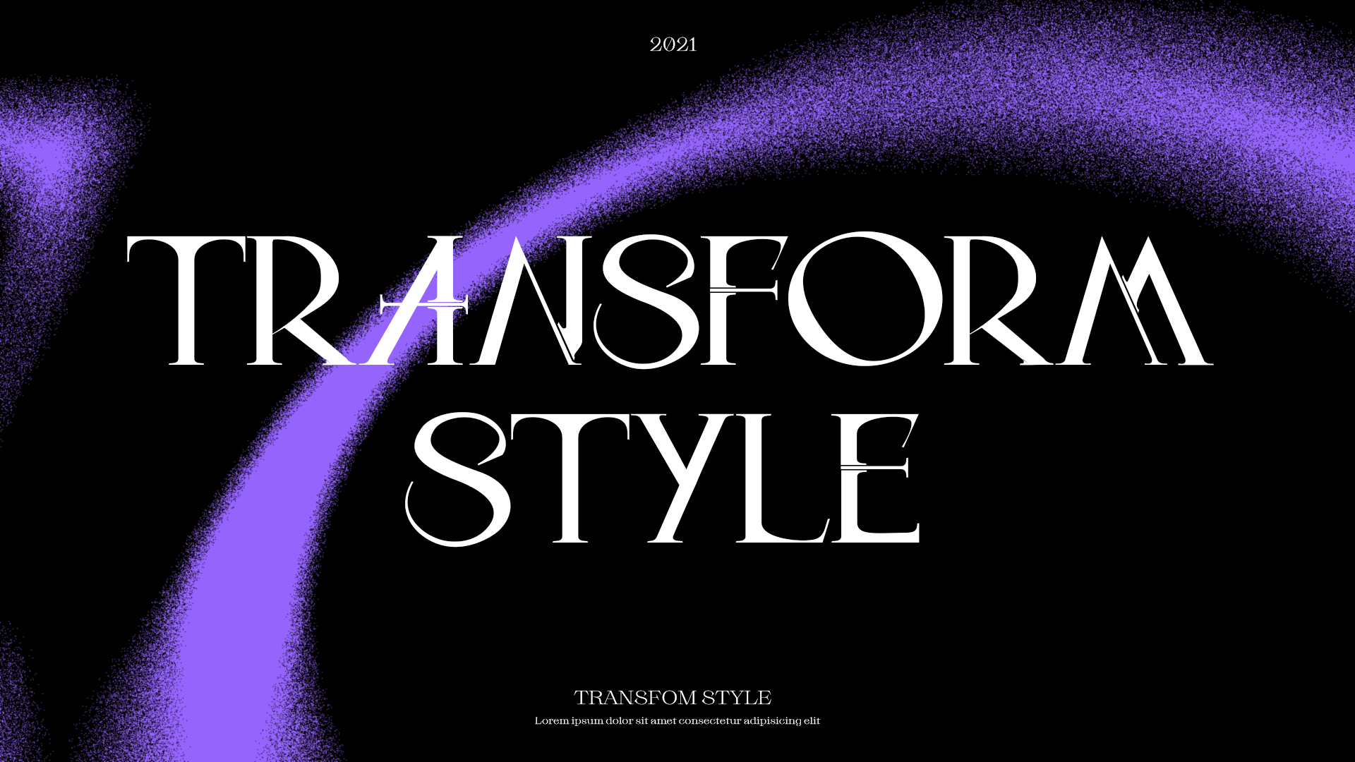 06 TRANSFORM STYLE A.png