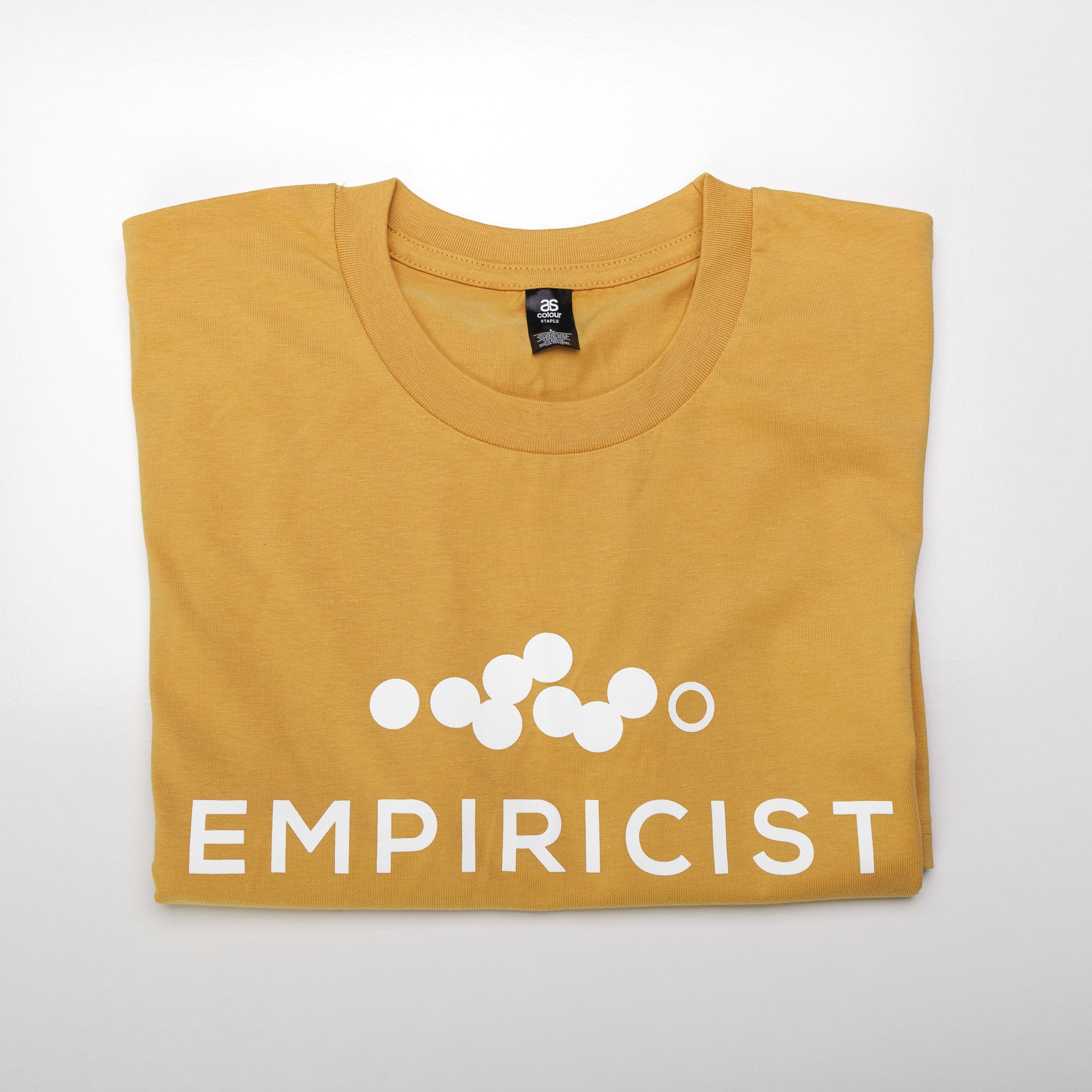 Low Res_Screen_Empirical Careers_127.jpg