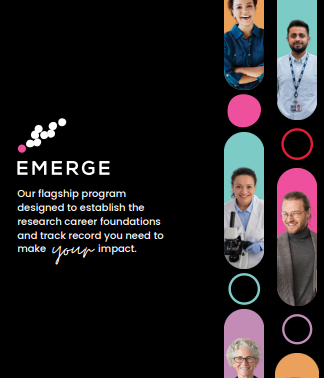 Emerge brochure cover.png