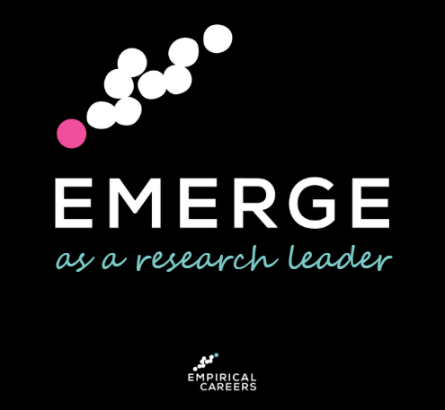 Emerge tile.png